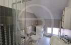 Apartament cu 2 camere, 60 mp utili, situat in cartierul Bulgaria! - 4