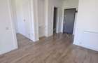 Apartament 2 camere , Bloc nou , zona Urusagului - 5