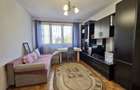 Apartament 2 camere, etaj 2, parcare, zona Mercur - 1