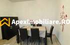 Apartament 2 camere de inchiriat Regie Bucuresti | ApexImobiliare.ro - 3
