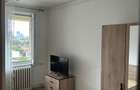 OCAZIE RARA APARTAMENT COLENTINA - 4