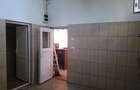 Spatiu comercial Huedin/Brancoveanu 102 mp si terasa 200 mp - 15