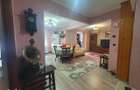 Apartament cu 2 camere de inchiriat - 15