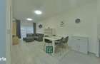 Apartament modern 2 camere, Adora Park Arad Loca?ie excelenta - 1