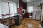 Apartament de lux cu 4 camere, 148 mp, la etajul 1, Targovis - 16