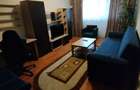 Apartament cu 3 camere în Dobroești - 4
