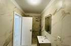 Apartament 3 camere - Etaj 1, parcare inclusa - Doamna Stanca - 6
