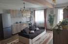 APARTAMENT 2 CAMERE DE INCHIRIAT