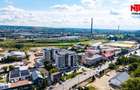 Apartamente de vanzare | Suceava | Proprietar | Comision 0