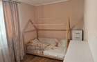 Apartament 3 camere cu terasa in vila, Zorilor - 6
