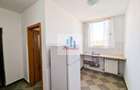 Garsonieră modernă, Corneliu Coposu – vis-a-vis de Orășelul Copiilor - 5