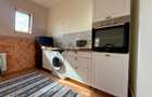 2 camere, parcare, Borhanci - 8