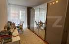 Apartament cu 2 camere decomandate | Ansamblu rezidential | Zona Iul - 9