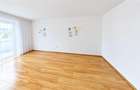 Eleganta la inaltime,  Penthouse cu view verde, terasa de 50 mp, Avantgarden - 17