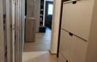 Apartament 3 camere Popesti Leordeni - 4
