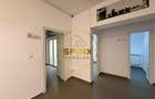 Cladire multifunctionala – sediu business , 560 mp utili, Cotroceni - 14