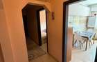 Apartament cu trei camere Zona Tomis 3 - 6