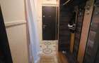 Vanzare apartament 2 camere