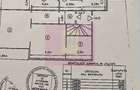 Apartament 5 camere Mitropolie