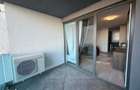3 Camere Prima Inchiriere | Parcare Inclusa | Floreasca Residence - 2