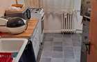 Apartament 2 camere lotrioara - 6