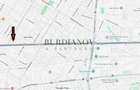 inchiriez apartament 2 camere - Metrou Gorjului - Militari - 6