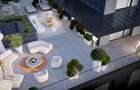Vanzare 2 camere | Direct Dezvoltator | nZEB | Foisorul de Foc - Ferdinand - 43