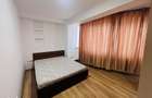 Apartament 2 camere in vila, renovat zona Eminescu - 4