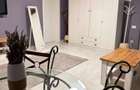 Apartament cu 4 camere, LOC DE PARCARE, zona Copou-Breazu - 13