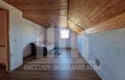Casa de vanzare | 110 mp | 650 mp teren | Sebes-Petresti
