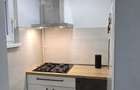 Apartament de inchiriat 2 camere, zona Sagului, langa piata Doina - 5