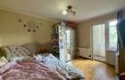 Apartament 2 camere de vanzare zona ?colii 11 - 4