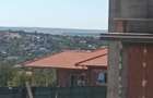 Vand teren cu vedere la Oradea - 9