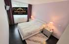Bd. Republicii, apartament cu 3 camere, mobilat si utilat, 700/Luna