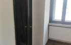 Apartament 4 camere Oferta Magheru - 1