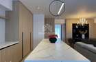 Apartament 4 camere Exclusivist 189 mp I Parcare I Herastrau - 4