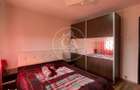 Apartament cu 3 camere de inchiriat in zona Nufarul, Oradea. - 5