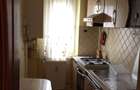 Inchiriez apartament 2 cam zona Albina - 3