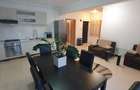 Inchiriez apartament 3 camere - 3