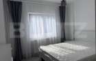 Apartament 2 camere, 50 mp, zona Republicii Catedrala
