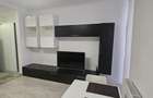 Inchiriere garsoniera Avangarde City - str. Tineretului 17 - 6