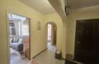 Apartament 4 camere, etaj 1 – Exercițiu, lângă Poștă