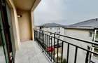 Apartament 3 camere Valea Lupului - 2