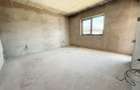 Vila individuala cu 5 camere, 3 bai, dressing | Ilfov
