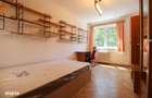 Apartament cu 3 camere de inchiriat, zona UMF! - 7