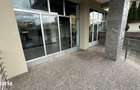 Spatiu comercial 150mp zona Cedonia Sibiu - 8