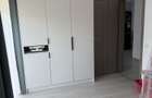 Apartament 3 camere, Toamnei - 6