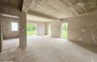 COMISON 0% | Duplex 121 mp | teren 500 mp | semifinisat | Corusu - 10