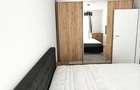 Ap 2 camere Lux - Crinului Residence - loc parcare subteran - 6
