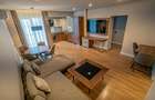 Apartament 2 Camere Lux cu vedere la Lac - Aviatorii Residence 2 - 4